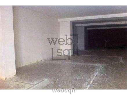 Office Space for Rent